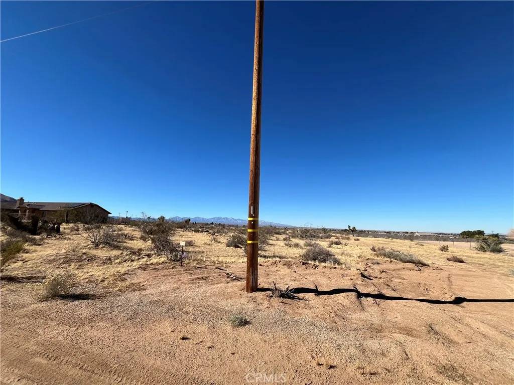 Apple Valley, CA 92308,0 Cerra Vista