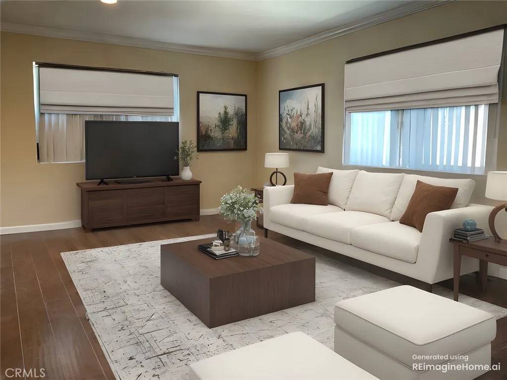 San Diego, CA 92122,7405 Charmant Drive #2320