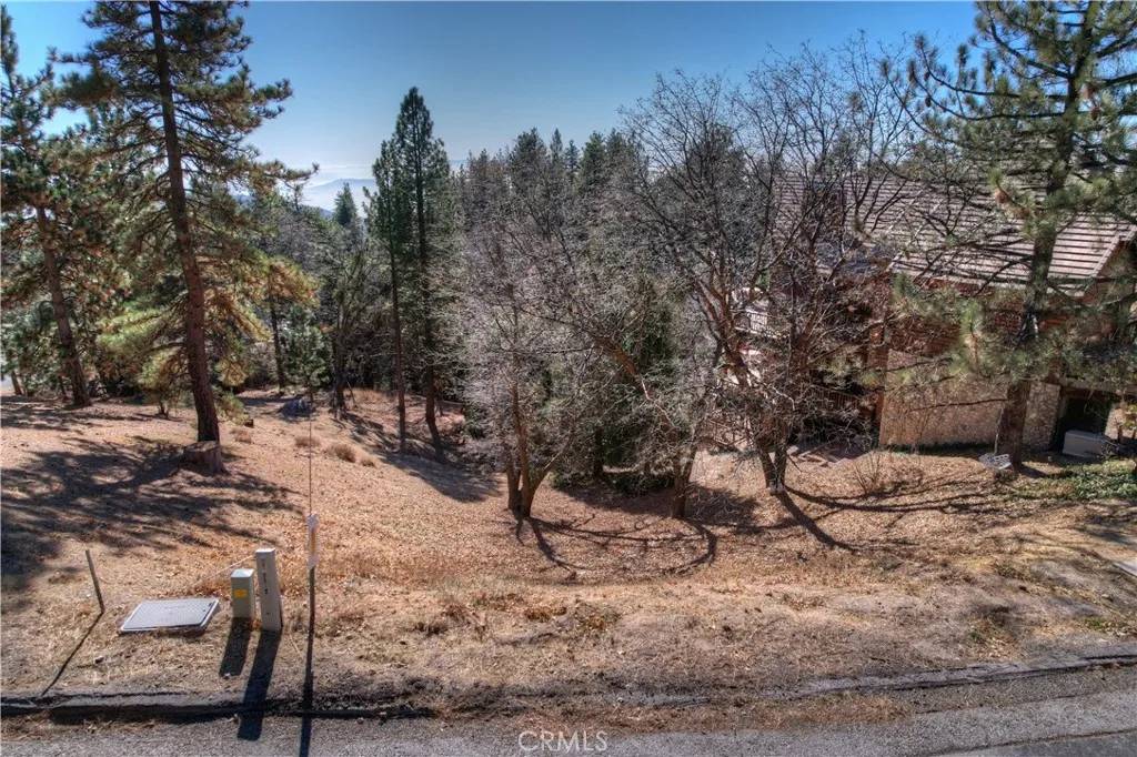 Running Springs, CA 92382,0 Enchanted