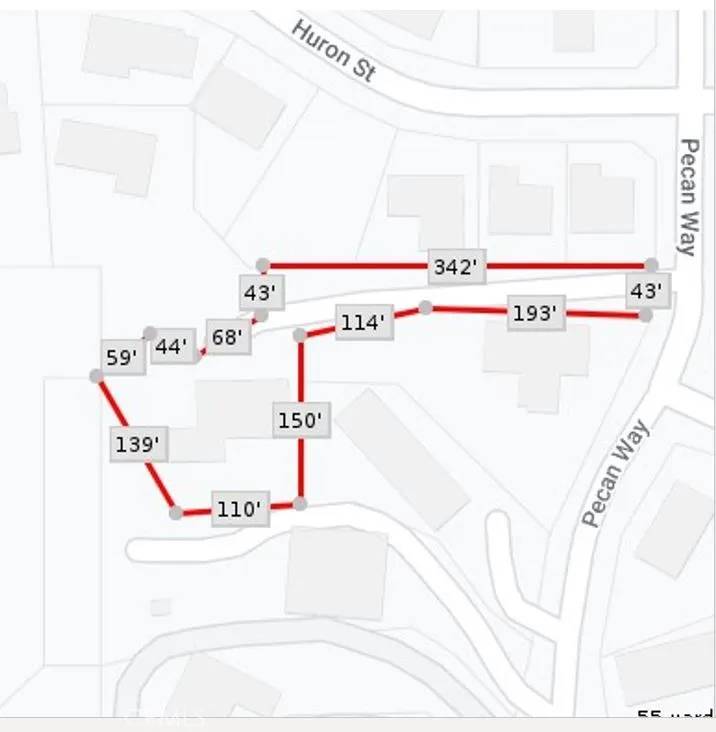 Loma Linda, CA 92354,11710 Pecan Way