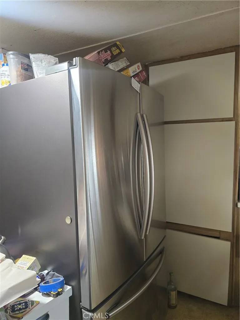 Spring Valley, CA 91978,10707 Jamacha #235