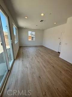 Fontana, CA 92336,16492 Botanical Lane