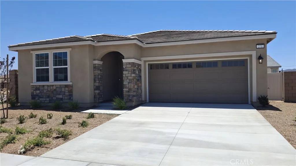 Hemet, CA 92543,271 Almanac Street