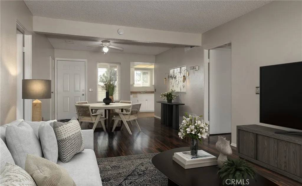Calimesa, CA 92320,35172 Mesa Grande Drive
