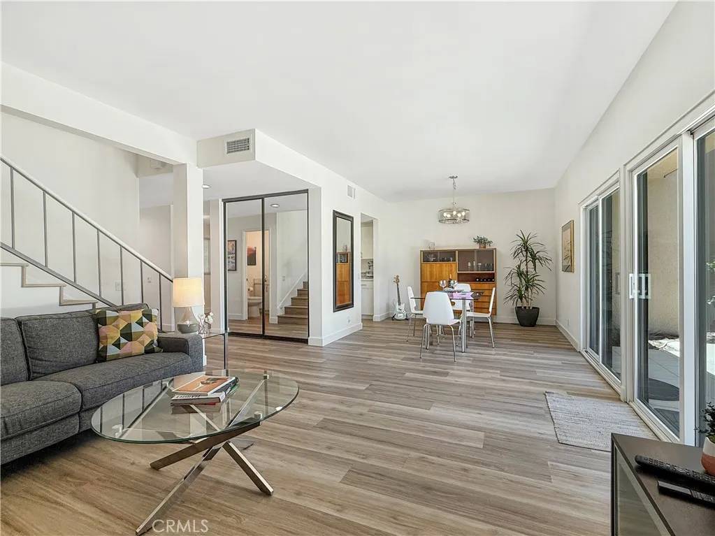 Palm Springs, CA 92262,1137 Tiffany Circle South