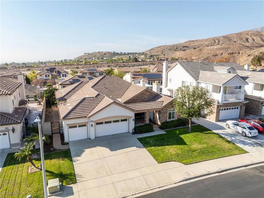 Highland, CA 92346,7672 Newman Court