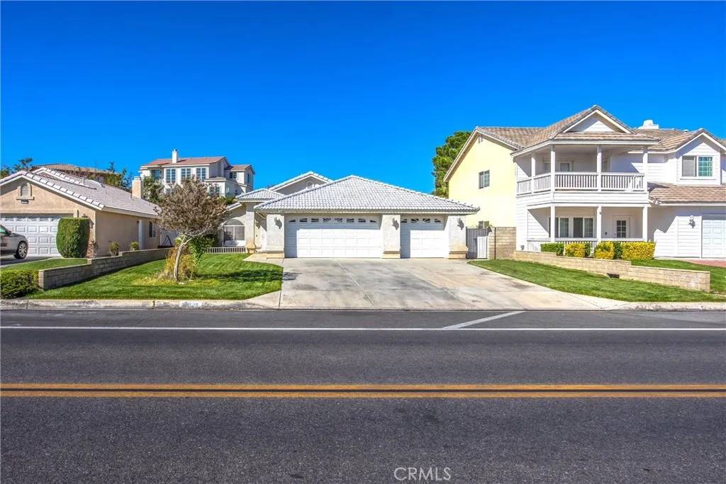 Victorville, CA 92395,13900 Spring Valley Pkwy