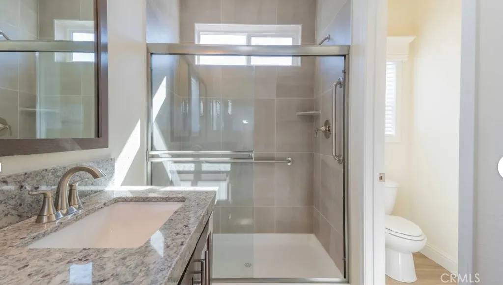 Hemet, CA 92544,43823 D Street