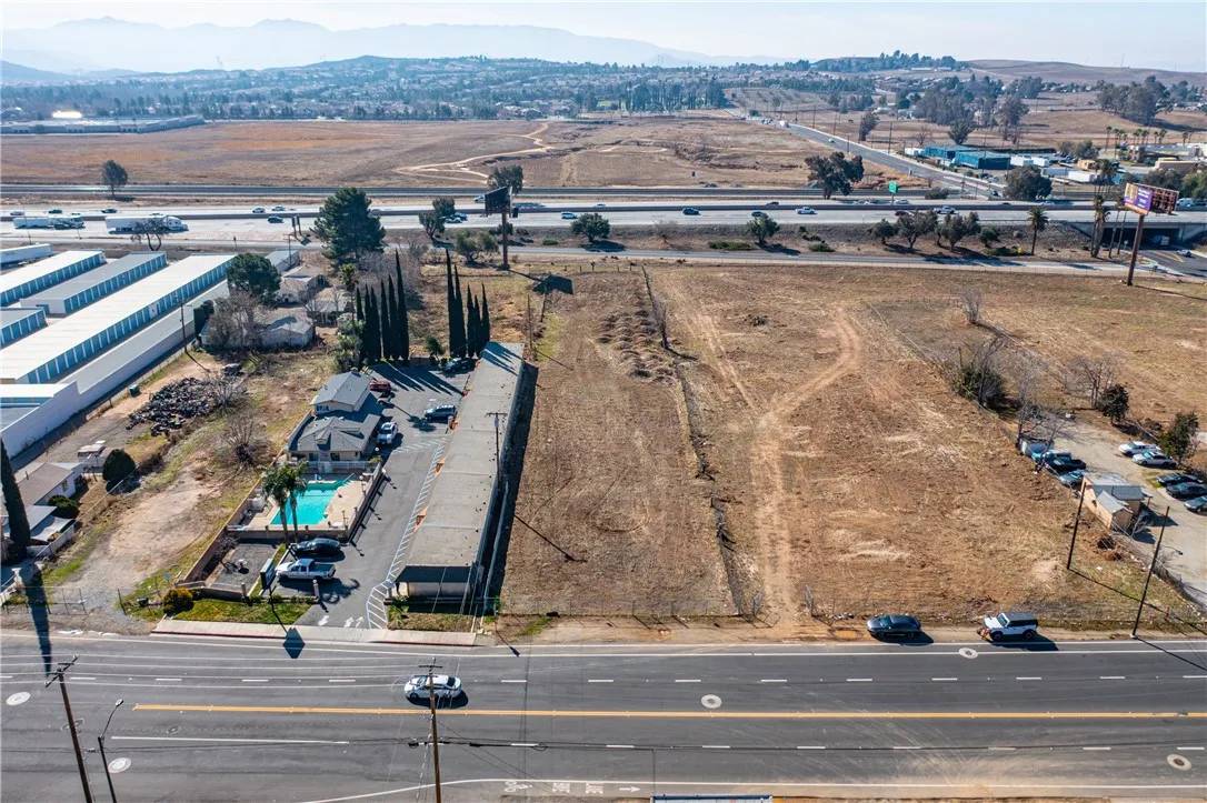 Beaumont, CA 92223,1257 E 6th