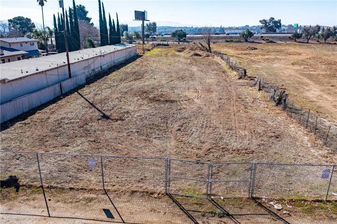 Beaumont, CA 92223,1257 E 6th