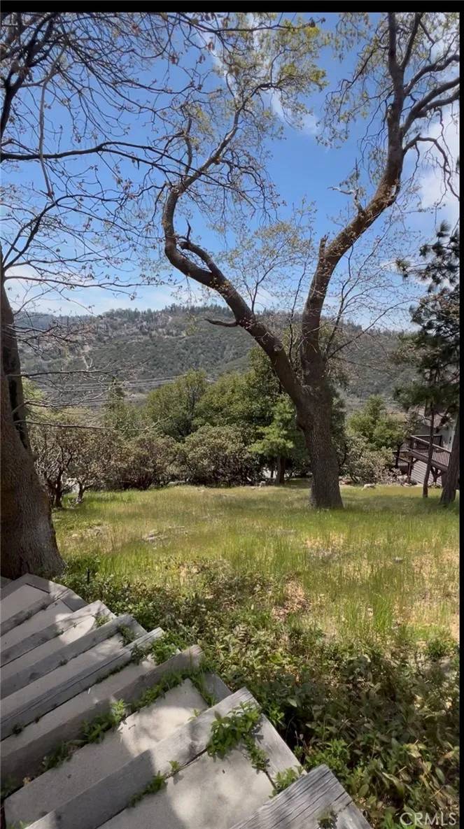 Lake Arrowhead, CA 92352,0 Grass Valley