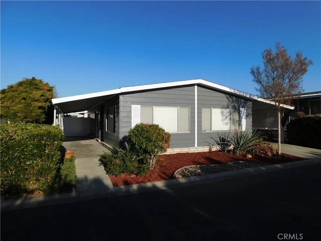 San Jacinto, CA 92583,2230 Lake Park #199