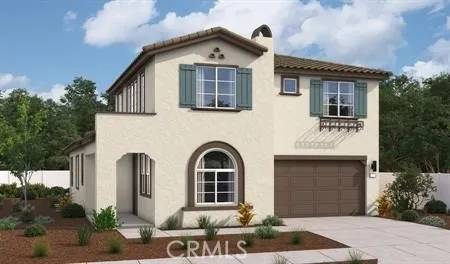 Corona, CA 92883,2813 Bridgetide Road