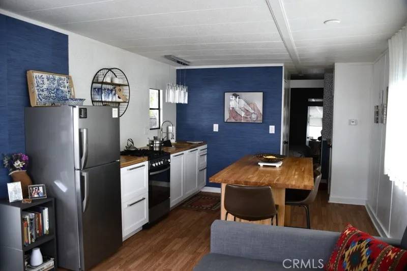 Desert Hot Springs, CA 92241,17405 Corkill #22