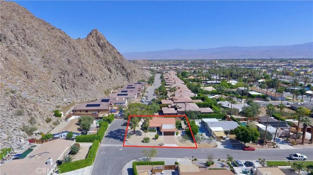 La Quinta, CA 92253,78310 Crestview Terrace