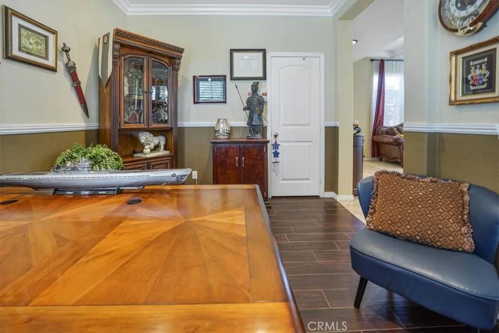 Fontana, CA 92336,5003 Thornberry Way