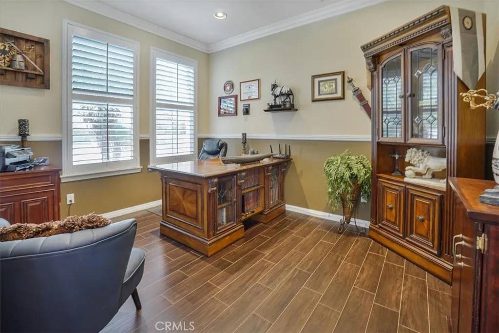 Fontana, CA 92336,5003 Thornberry Way