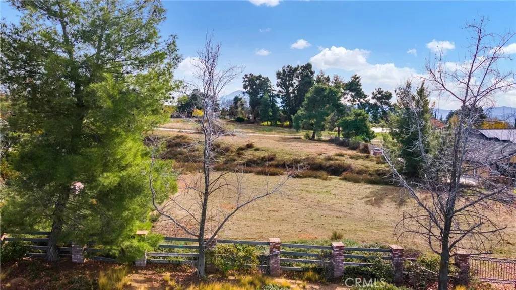 Cherry Valley, CA 92223,9110 Oak Creek