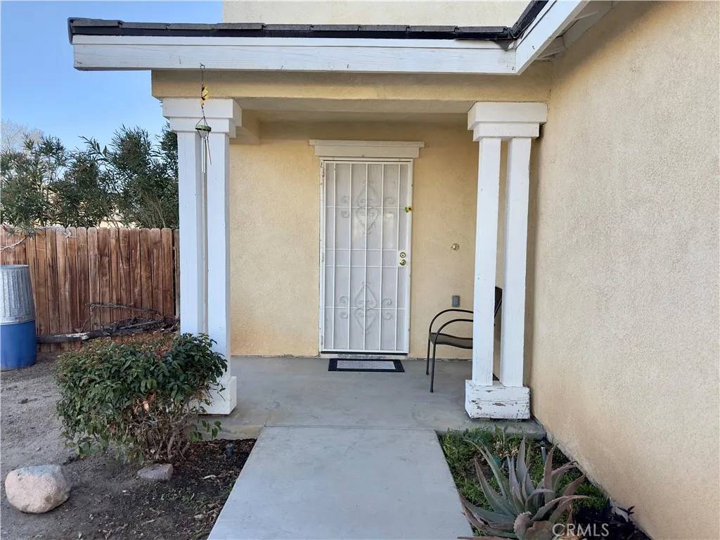 Victorville, CA 92394,14191 Gaucho Court