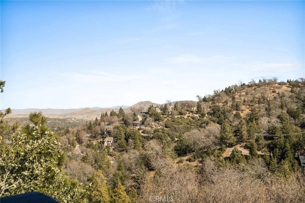 Lake Arrowhead, CA 92352,1243 Klondike Drive