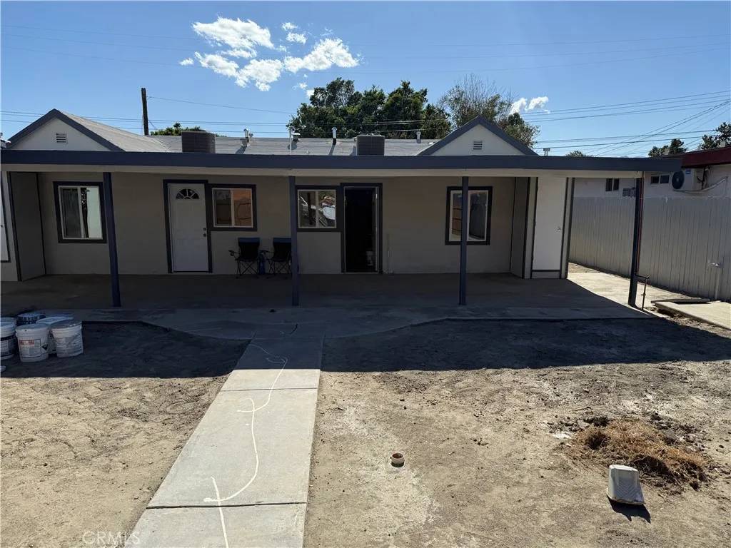Indio, CA 92201,84057 Manila Avenue