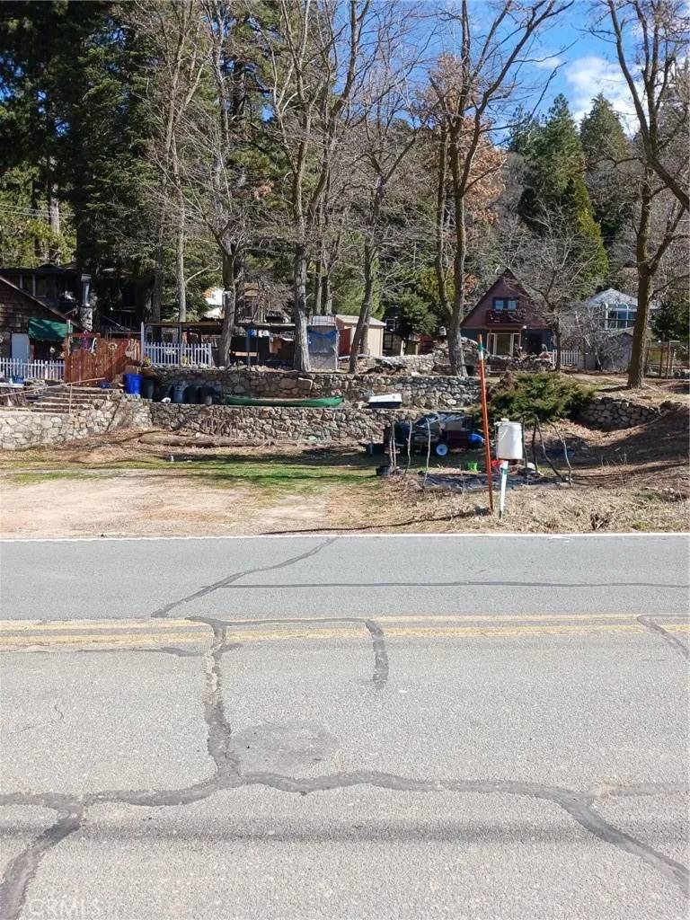Crestline, CA 92325,3 State Hwy 138