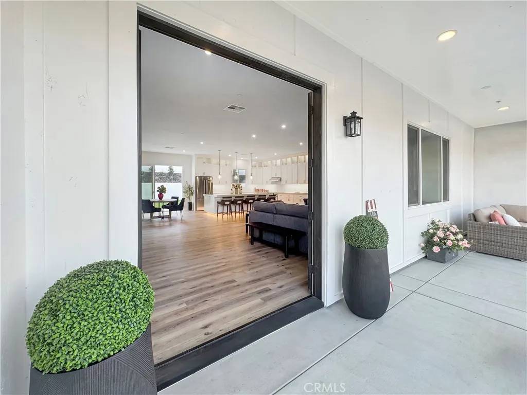 Temecula, CA 92591,30233 Del Rey Road