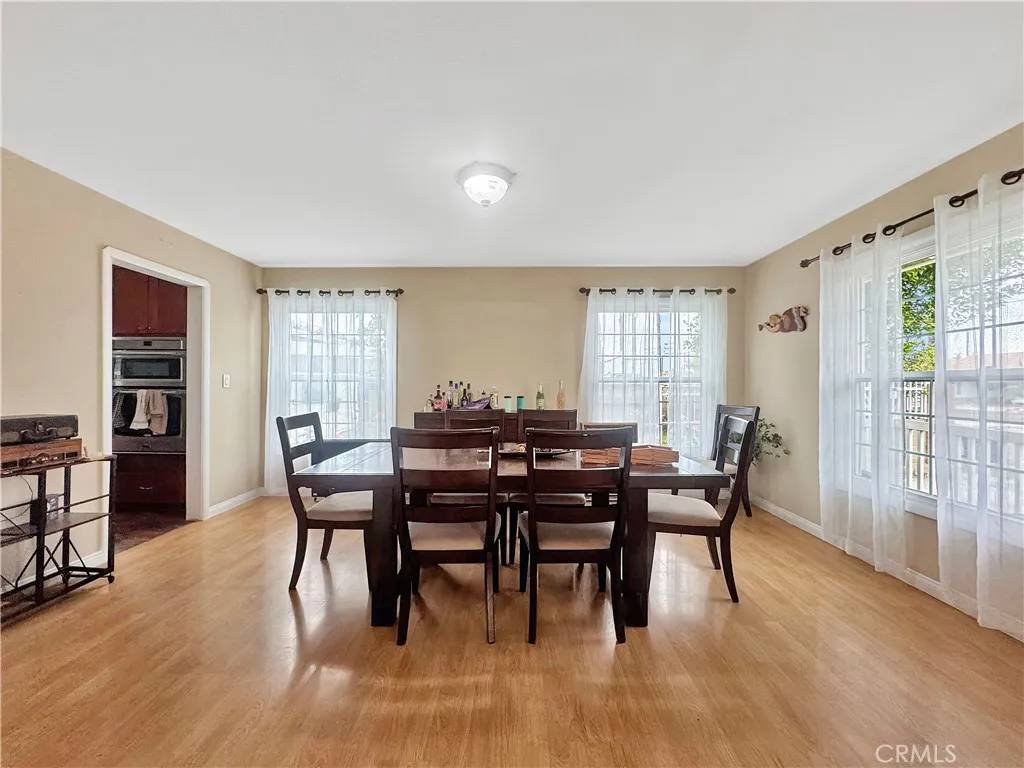 Huntington Beach, CA 92647,7736 Sugar Drive