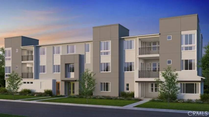 Ontario, CA 91764,4100 E Circle Paseo #303