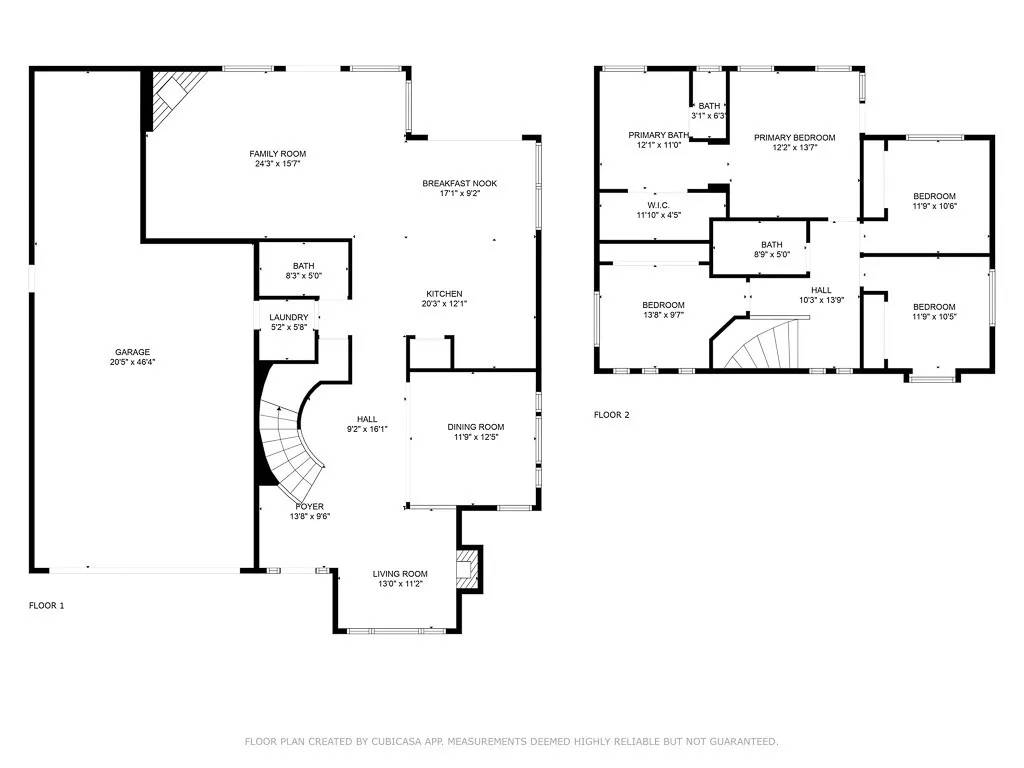 Yucaipa, CA 92399,11530 Deerfield Drive