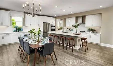 Menifee, CA 92584,32178 Neal Lane