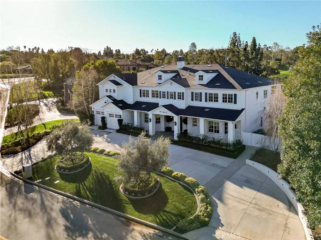 Redlands, CA 92373,546 E Mariposa Drive