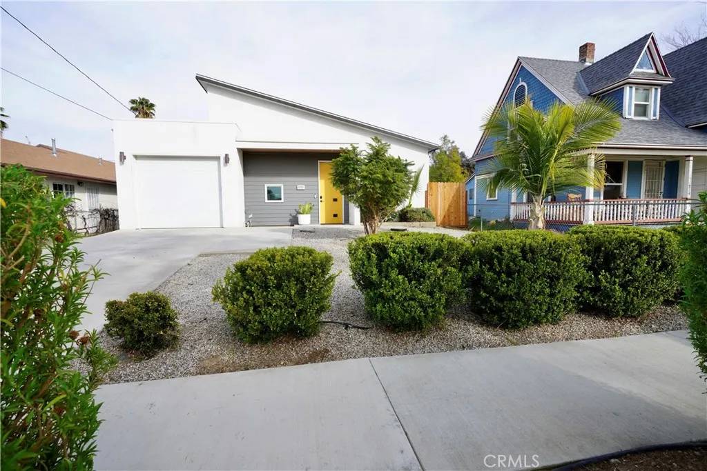 Redlands, CA 92374,918 Lawton Street
