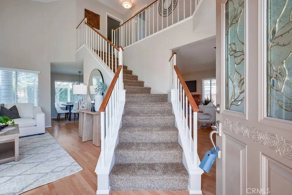 San Jacinto, CA 92583,2316 Calona Place