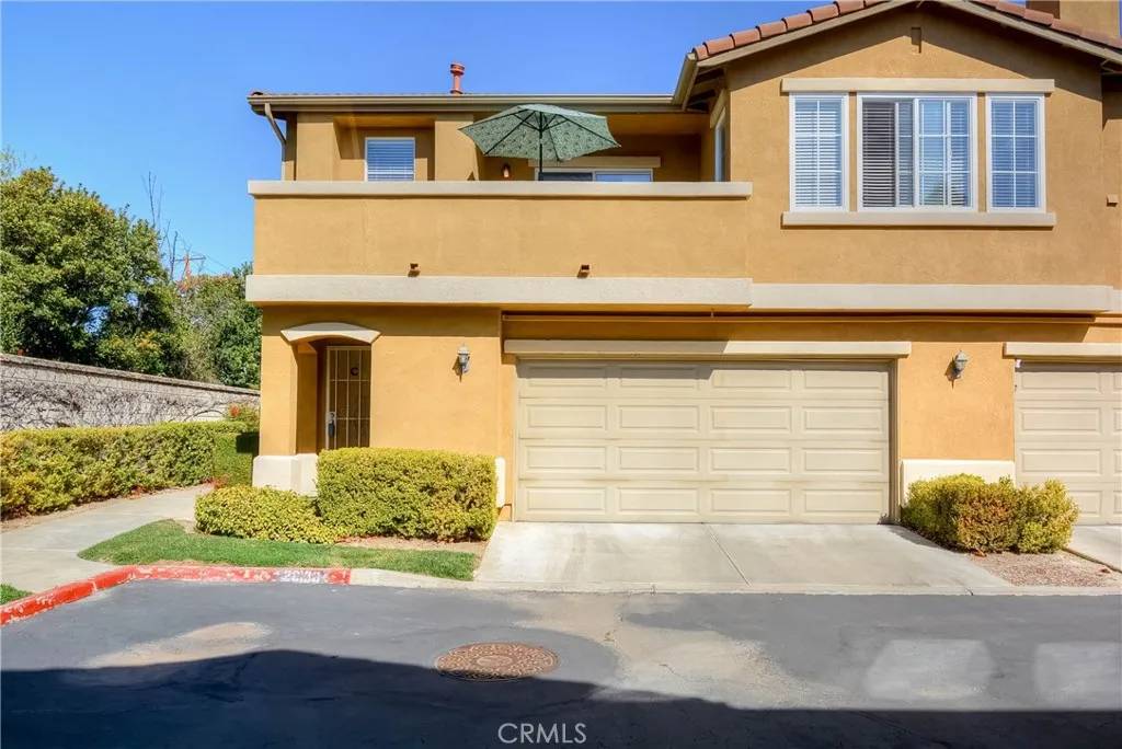 Murrieta, CA 92563,26130 Williams Way #C