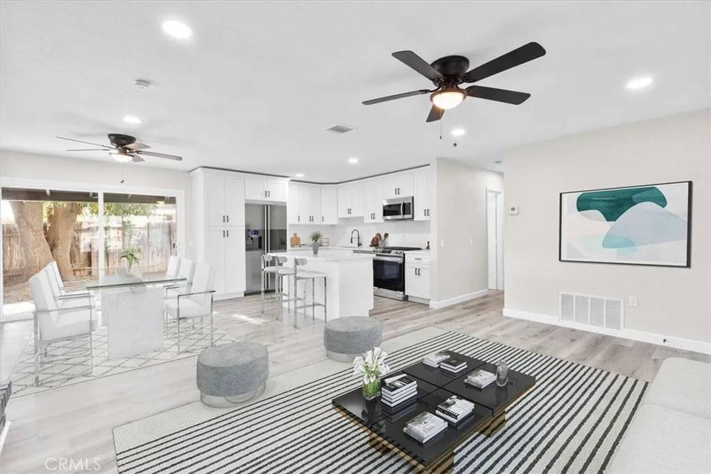 Riverside, CA 92503,7900 Temecula Place