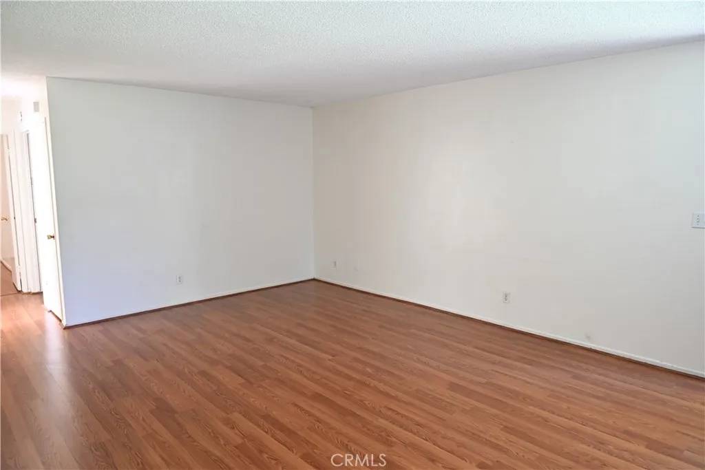 Loma Linda, CA 92354,25258 Taylor Street