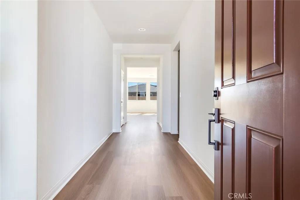 Riverside, CA 92503,12945 Big Valley Court