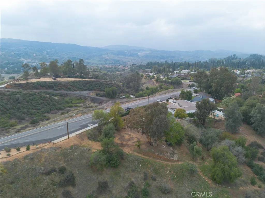 Redlands, CA 92373,848 W Sunset