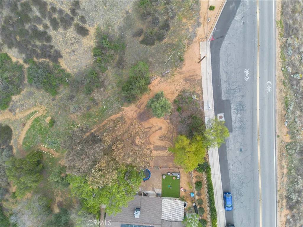 Redlands, CA 92373,848 W Sunset