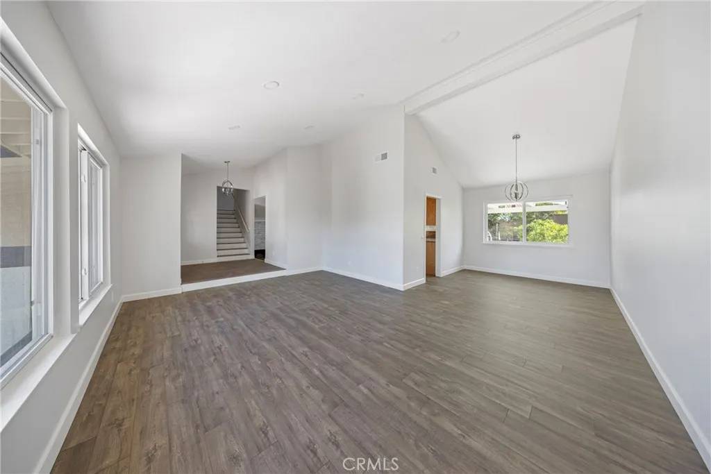Redlands, CA 92373,116 Cascade Court