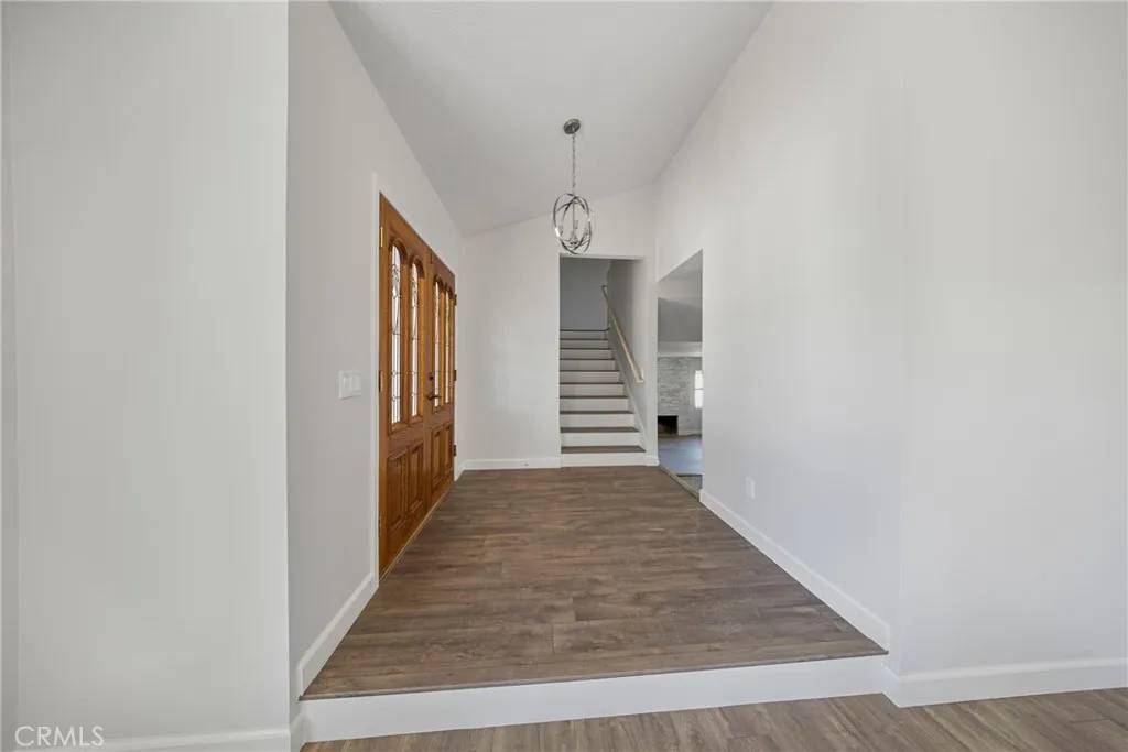 Redlands, CA 92373,116 Cascade Court