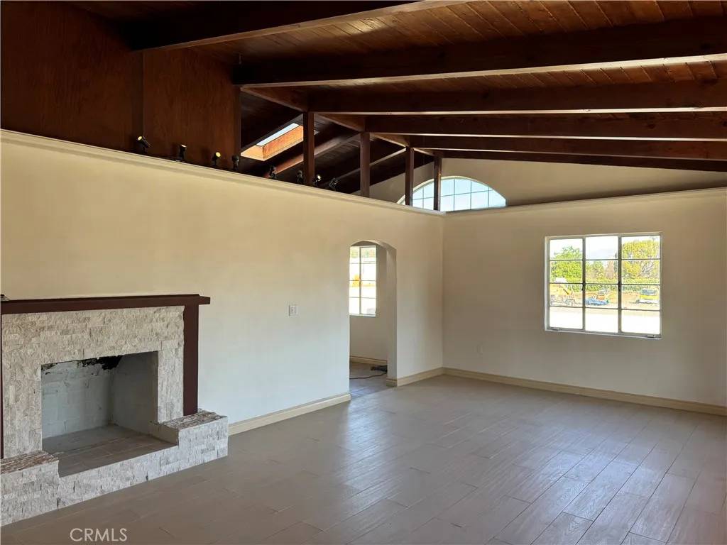 Corona, CA 92881,7052 Starne Road