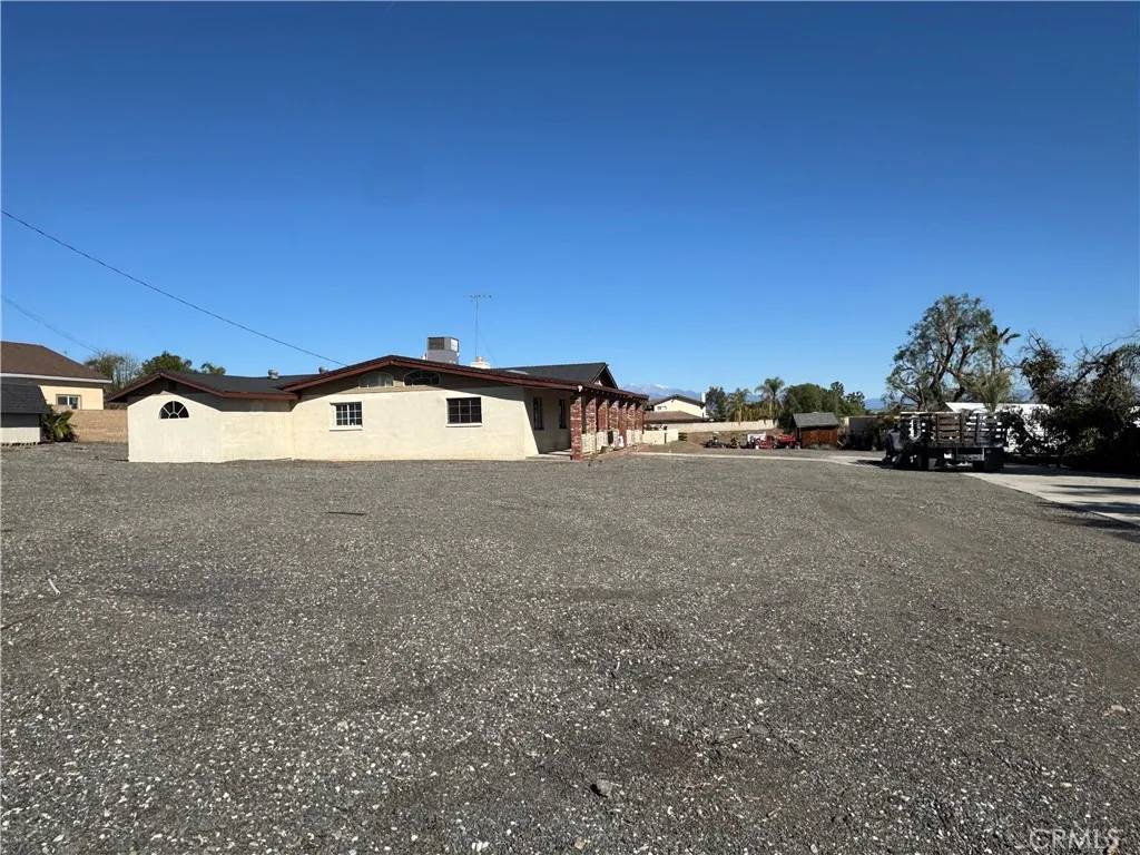 Corona, CA 92881,7052 Starne Road
