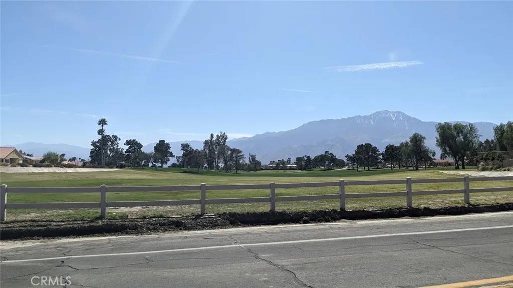 Desert Hot Springs, CA 92240,9330 Oakmount Boulevard