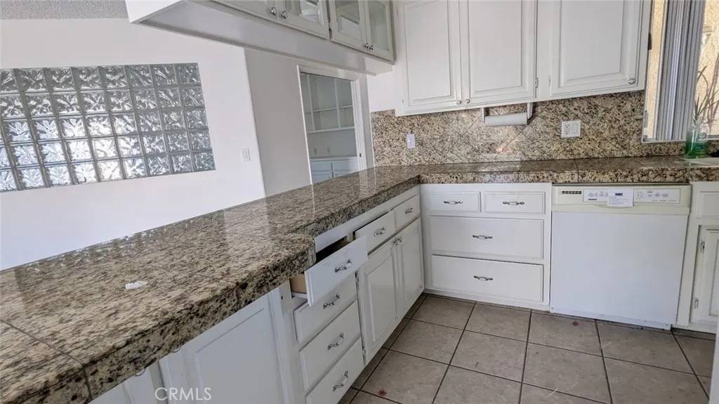 Desert Hot Springs, CA 92240,9330 Oakmount Boulevard