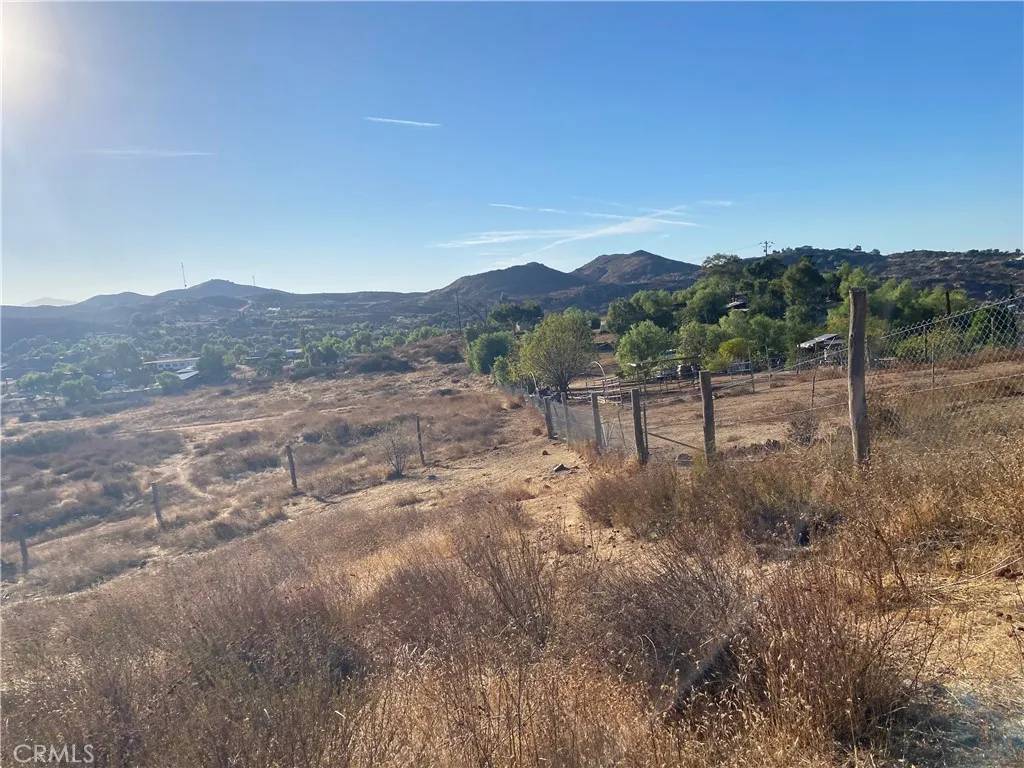 Perris, CA 92570,20920 Sawgo
