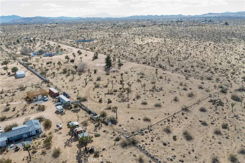 Yucca Valley, CA 92284,3155 Thermal