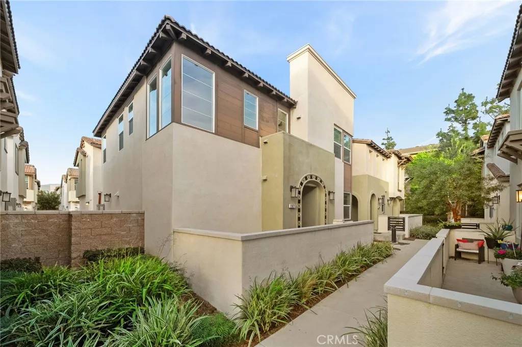 Rancho Cucamonga, CA 91730,11071 Flourish Drive