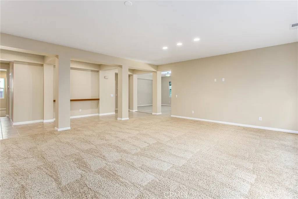 Beaumont, CA 92223,122 Temple Avenue